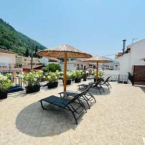 check availability